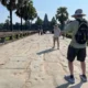 Best Travel Gear For Men