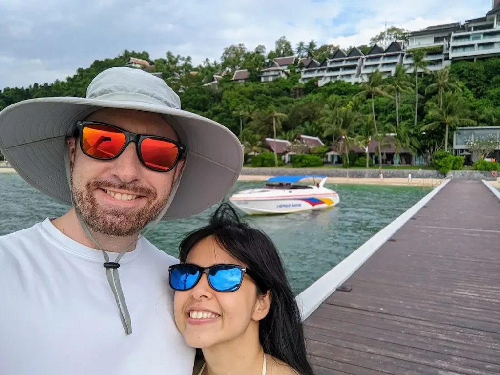 IHG-resort-Koh-Samui-Thailand
