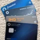 best travel rewards credit card