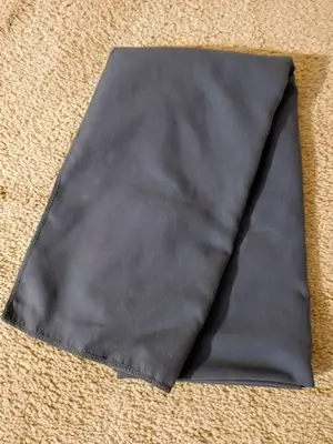 quick dry towel