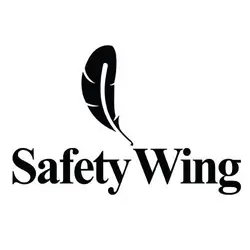 safteywing logo