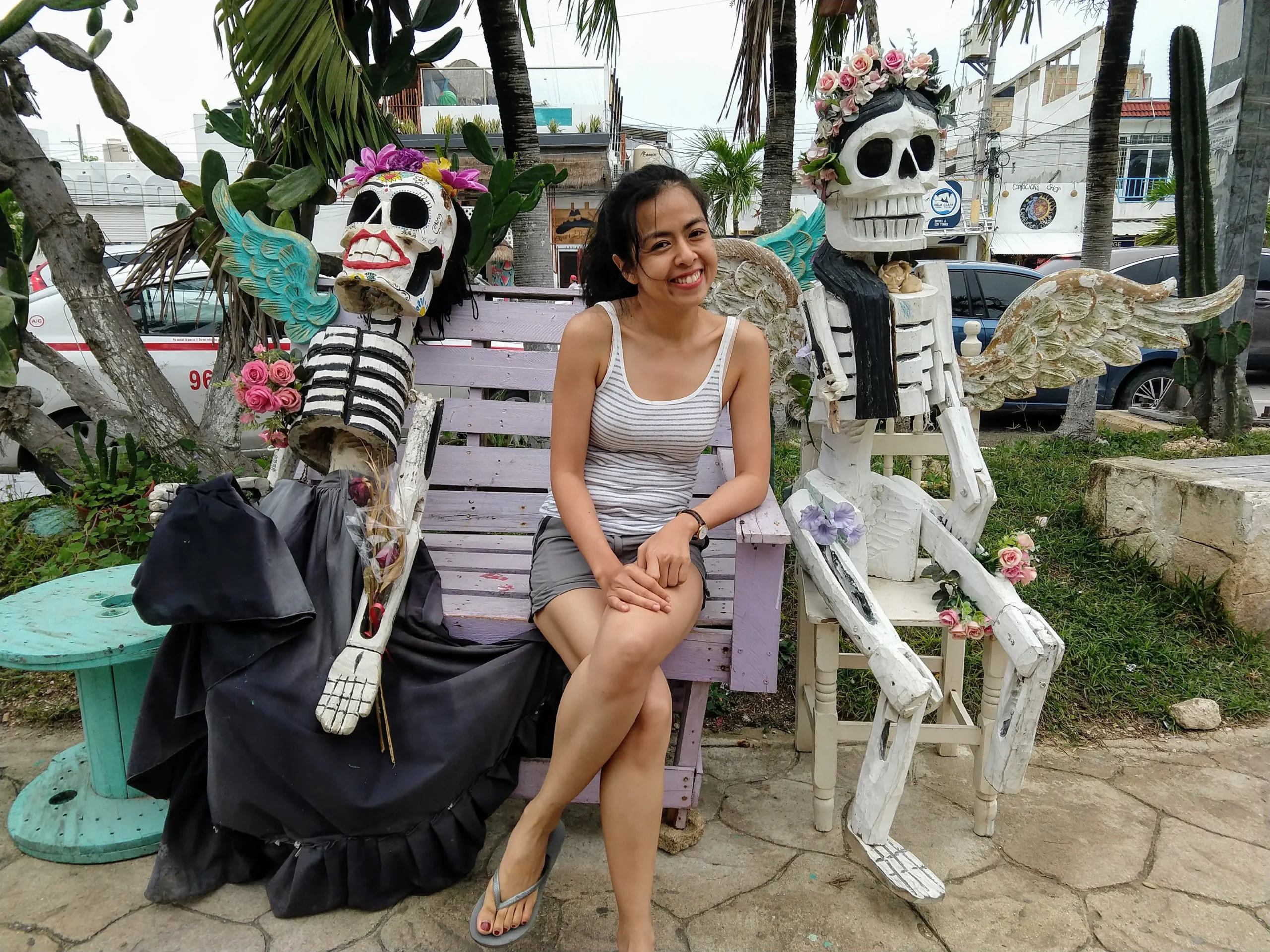 Tulum, Mexico