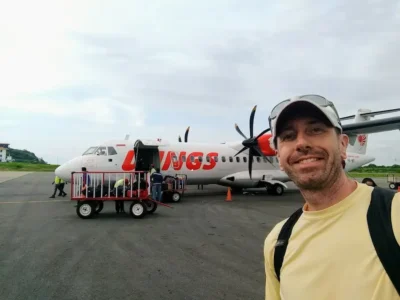 best hidden flight deal websites