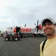 best hidden flight deal websites